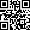 https://mehrnews.com/xQxJt