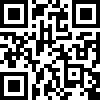 https://mehrnews.com/x35GQF