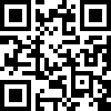 https://mehrnews.com/xTH3D