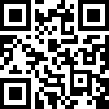 https://mehrnews.com/xrVWr