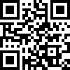 https://mehrnews.com/x38Ggc