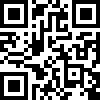 https://mehrnews.com/x39sXV