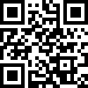 https://mehrnews.com/x3cNzg