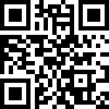 https://mehrnews.com/xYxkc