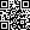 https://mehrnews.com/x38hs5
