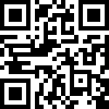 https://mehrnews.com/x3cg2D