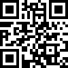 https://mehrnews.com/xH8Sr