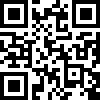 https://mehrnews.com/xMjNw