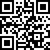 https://mehrnews.com/x3bHtN