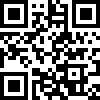 https://mehrnews.com/x39SQb