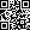https://mehrnews.com/x32ms2