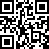 https://mehrnews.com/x378MH