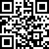 https://mehrnews.com/x39CrD