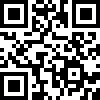 https://mehrnews.com/x37ysV