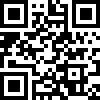 https://mehrnews.com/x395rn