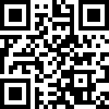https://mehrnews.com/x36Y8F