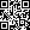 https://mehrnews.com/x34YM4