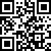 https://mehrnews.com/x3bp5c