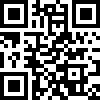 https://mehrnews.com/xXg2v