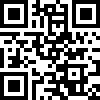 https://mehrnews.com/xLLHN