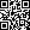 https://mehrnews.com/x33n4S