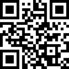 https://mehrnews.com/x3bwGn