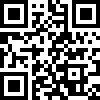 https://mehrnews.com/x3bpPy