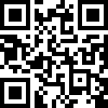 https://mehrnews.com/xLRxc
