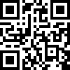 https://mehrnews.com/x35nHf