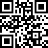 https://mehrnews.com/xdGvJ