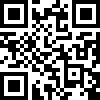 https://mehrnews.com/xRwMg