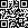 https://mehrnews.com/x394yX