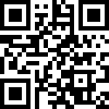 https://mehrnews.com/x37y4h