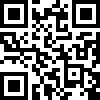 https://mehrnews.com/xrhYc