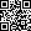 https://mehrnews.com/x38dqk