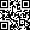 https://mehrnews.com/x36ND9