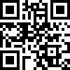 https://mehrnews.com/xQLZb