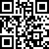 https://mehrnews.com/xPJqX