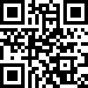 https://mehrnews.com/xXCN8