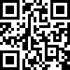 https://mehrnews.com/x369Xh