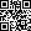 https://mehrnews.com/xYQzx