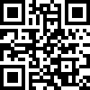 https://mehrnews.com/xNdBX