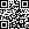https://mehrnews.com/x3d3tm