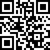 https://mehrnews.com/xW2wr