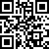 https://mehrnews.com/xqPc8