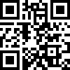 https://mehrnews.com/xZ3QF