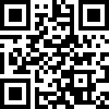 https://mehrnews.com/x3d6NR