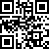 https://mehrnews.com/xVsc2