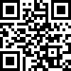 https://mehrnews.com/x3drHn