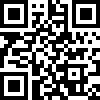 https://mehrnews.com/x3bGf8